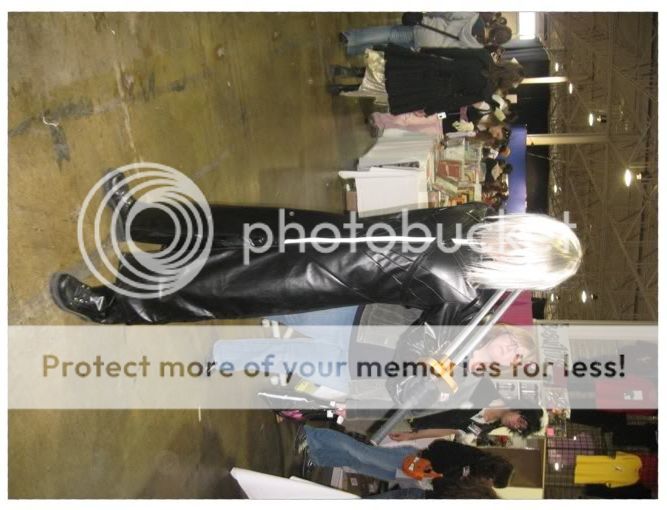 User Image